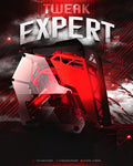 Expert Tweak Pc | تويك اكسبرت